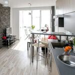 In the Spring, People's Thoughts Turn to Party Rentals