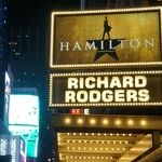 Streaming Did the Job. Now We Need Live Theater