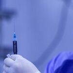 Vaccine Passports: A Culture War We Don't Have to Wage