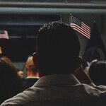 Biden Needs to Talk Tough on Immigration -- Fast