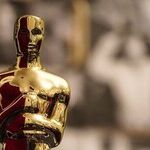 Stop Forcing Every 'Person of Color' Into a Diversity Story