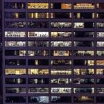 It's in Companies' Interest to Save the Democracy