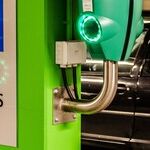 Henry Ford Would Have Pushed Car Charging Stations