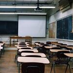 Should Mrs. Hostetter Be Allowed to Teach?