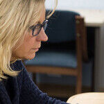 Liz Cheney Is Not Going to the 'Political Wilderness'