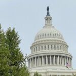 The 2022 Midterms Might Surprise Us
