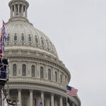 Republicans Actually Need the Jan. 6 Commission