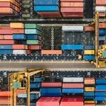 America Leaps Into China's Way of Competing