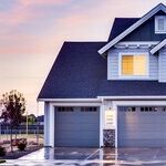 The American Dream Can Be Rented