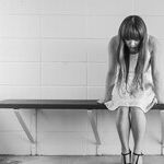 Mental Distress Fuels Crime and Extreme Politics