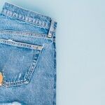Any Idea How Sexist Short Shorts Are?