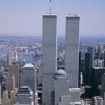 Recall That Rudy Giuliani Had a Finest Hour