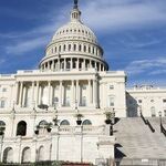 Republican Excesses Bring New Hope to Democrats