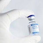 No One is Forcing You to Get the Vaccine