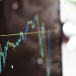 Biden Applies His Bragging Rights to the Stock Market