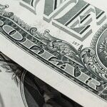 Republicans Don't Want to Pay Their Own Bills
