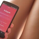 Online Women Have to Be Tough, Starting as Teens