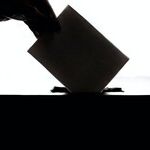 Virginia Race Delivers a Lesson to Democrats -- and Republicans