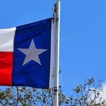 Texas Politicians Really Want to Micromanage Business