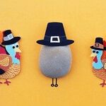 Food Inflation Is a Turkey of an Issue