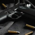 Socially Deviant Parents of School Shooters