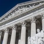 In These #MeToo Accusations, the Details Matter