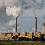 Fight Russian Aggression With Clean Energy