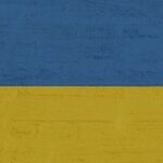 Are Western Democracies Tough Enough for 2022?