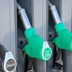 Paying More for Gas Is the Least We Can Do