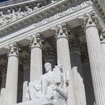 From Heroics to Histrionics, Americans Are Dragged