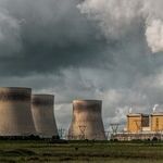 Has Ukraine Made Us Hit Bottom on Our Addiction to Oil?