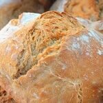 War in Ukraine Causes Worry for Bread Baskets Everywhere