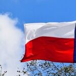 The Pro-Death State of Texas