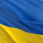 2 Centuries Are at War in Ukraine