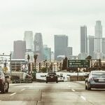 California Democrats Had To Educate the Media
