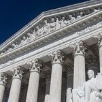St. Teresa Has Some Bad News for Republicans
