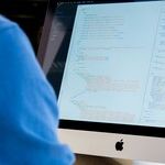 Even for Techies, Work From Home Is Only a Remote Possibility