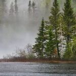 Climate Bill Should Please Anyone Who Can Be Pleased