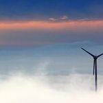 The Credit for Electric Cars Is Unusually Well Crafted