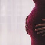 Anti-Abortion Politicians Face Reality