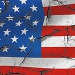 A MAGA Secession Could Possibly Work