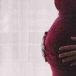 Republicans Are Stuck with Their Assault on Abortion