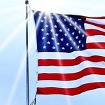 Democrats We Might Not Mind Losing
