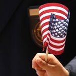 Election-Denying Veterans Are Unusually Dishonorable