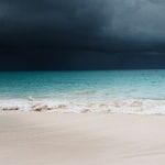 DeSantis Was Right to Vote Against Hurricane Aid in 2013