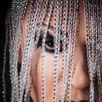 The Republic Will Survive Drag Queens