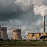 Putin Sends Renewable Energy -- and Efficiency -- into Even Higher Gear