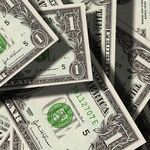 Contrary to Rumors, Democrats Are Better at the Economy