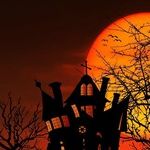 The Witch Trials Were Really Not Funny