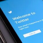 Apple Is Real. Twitter, Not Really